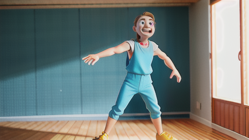 各階ユニット方式とは