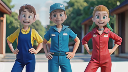 アンティーク未満のもの