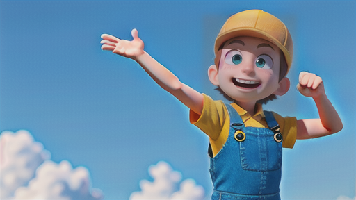 ハーフプランのデメリット