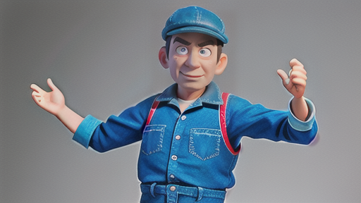 アンティークの魅力