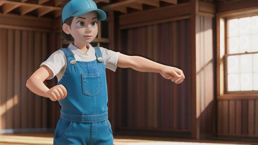 ハーフプランを選ぶ上での注意点