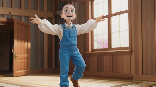 リラックス効果を高める照明