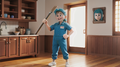 ハウスクリーニングでここまで変わる!