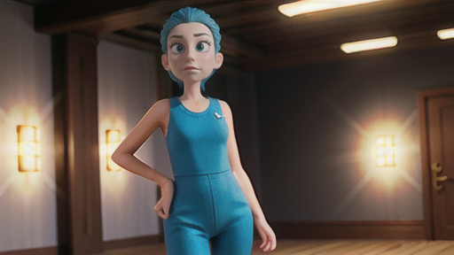 照明を使いこなして快適な空間を