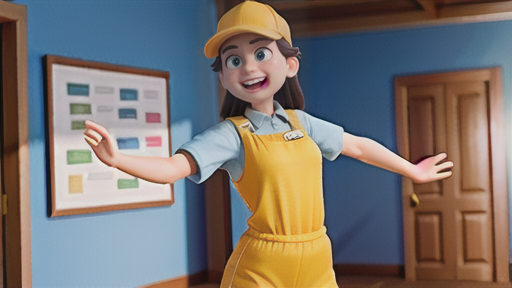 費用と依頼先の選び方