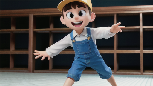 賢く利用して快適な引越しを