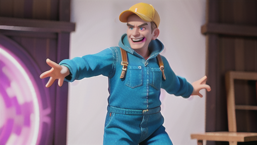 アヴァンギャルドって？