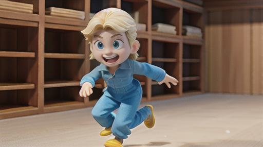 引っ越しを機に、新しい自分へ