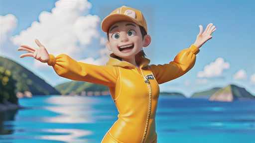 人間の自然な欲求を満たす