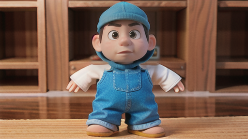 シールだけで本当に大丈夫？