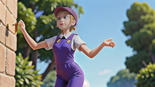 創造性を刺激する効果