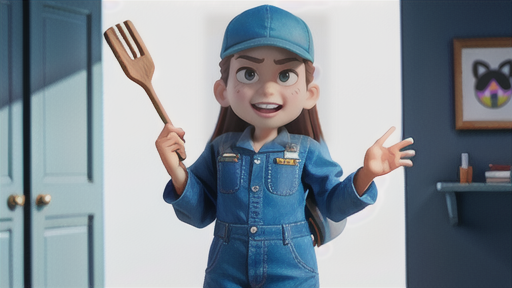 こんなものにも貼ると安心