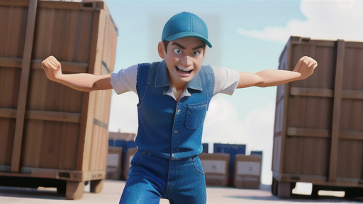 割増運賃とは？