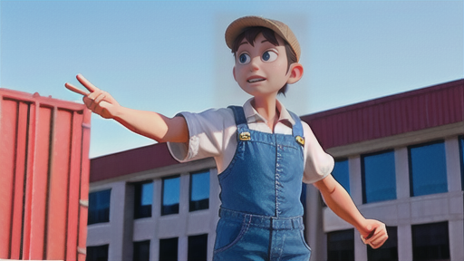 割増運賃が発生するケース