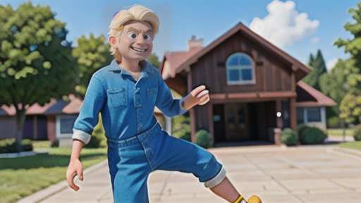 賢く引越し費用を抑えるには