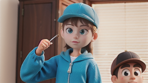 早めの準備と相談がカギ