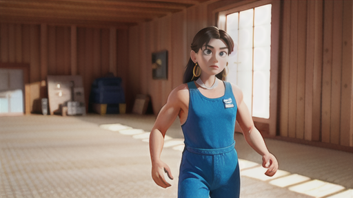 引っ越しで考えるべき住まいのこと