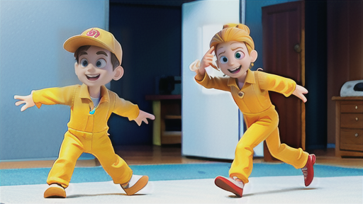 インシュレーションボードのメリット