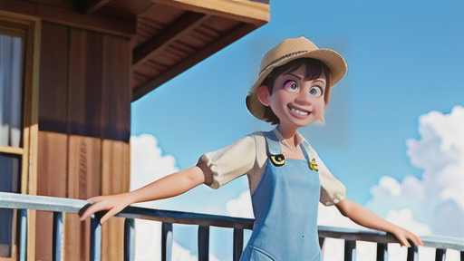 快適なバルコニー生活を送るために