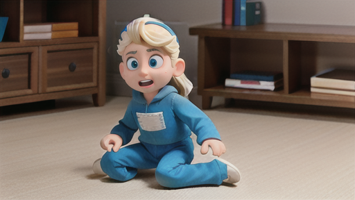 まとめ|快適な住まいづくりのために