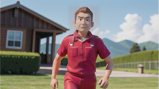 引っ越し時の注意点