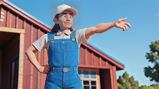 種類と選び方のポイント