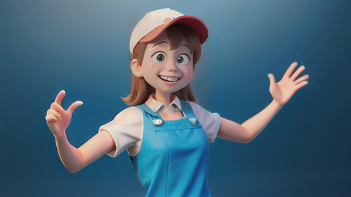 効果的な包み方