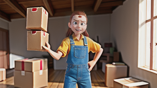 用途は梱包だけにとどまらない