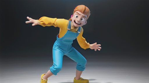 パーテーションの種類