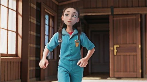 パーテーションを使うメリット