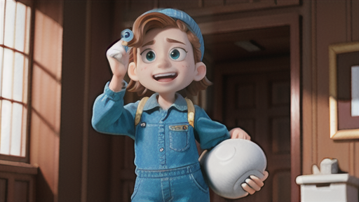 荷物を守る緩衝材