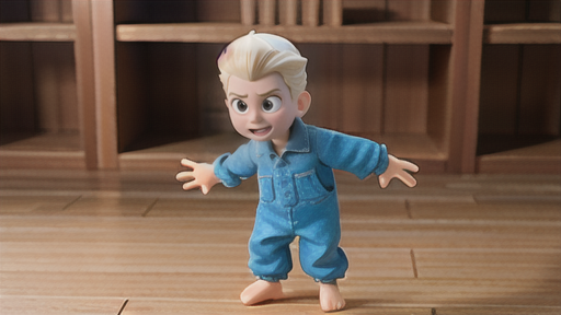 パーテーションを選ぶポイント