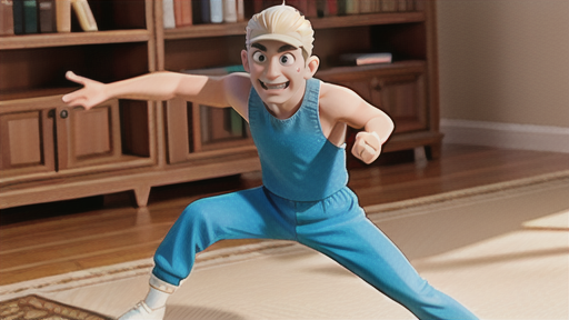 効果的な緩衝材の使い方