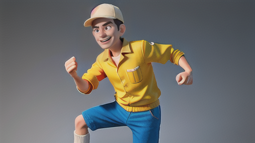 緩衝材を上手に使って安全な引っ越しを