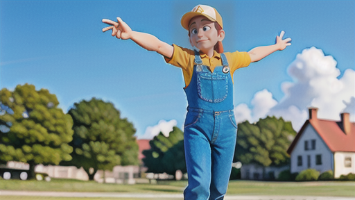 伝統的な建築技法