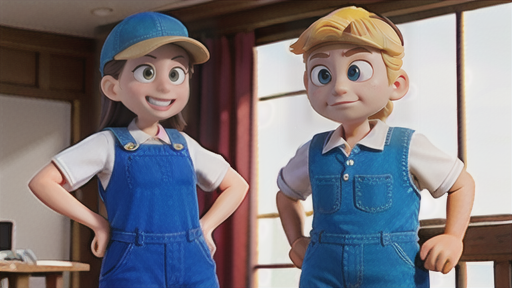 貫の構造と役割