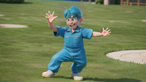 貫の種類と特徴