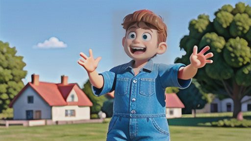 貫の歴史と変遷