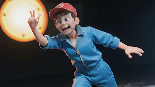 「PS」の正体は「パルプスペース」