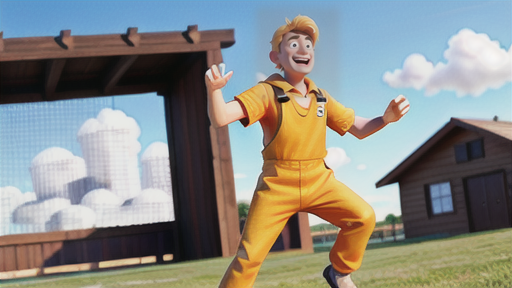 間仕切り工事とは