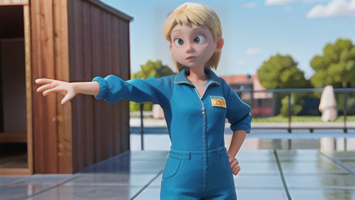 パルプスペースの位置と広さ