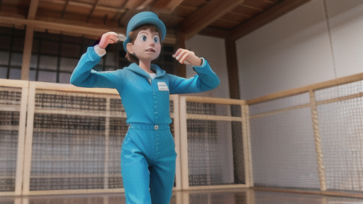 間仕切り工事の種類