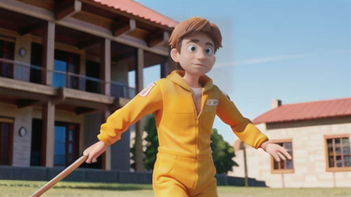 間仕切り工事の費用