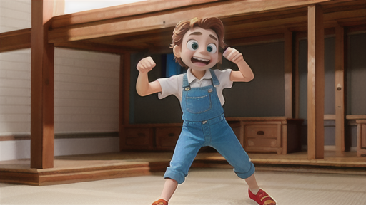 間仕切り工事の注意点