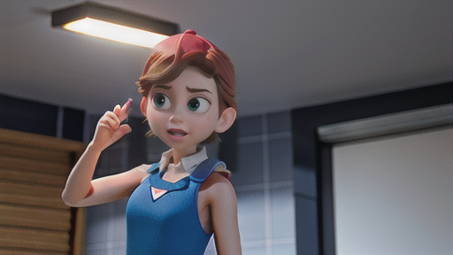 間接照明の選び方