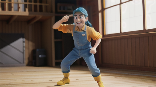 ピストン輸送のメリット