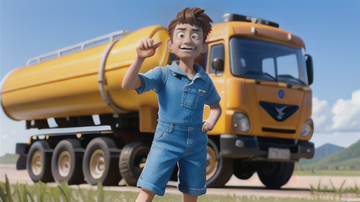 ピストン輸送のデメリット