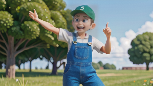 ピストン輸送の注意点