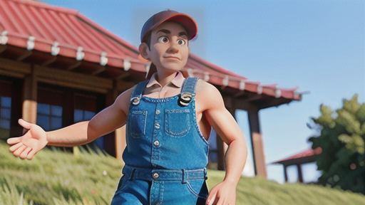 事前の確認が重要