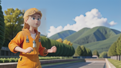 危険物を運ぶ際の注意点